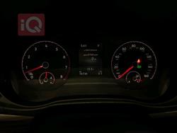 فولكسفاغن باسات